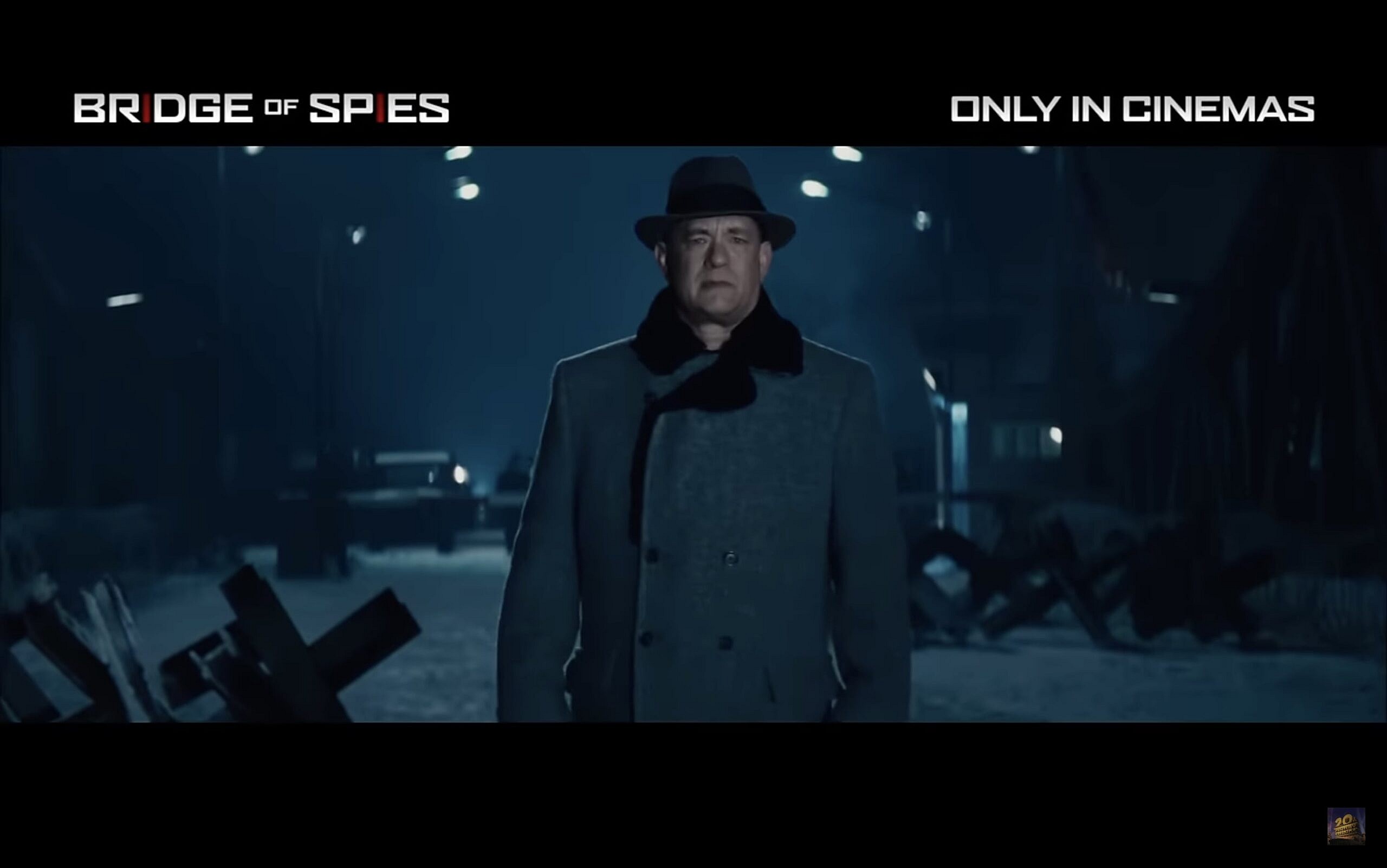 How To Learn About The Cold War In Movies